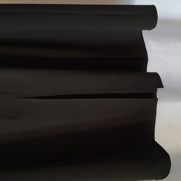 Toto n ko - Picture 2 of 4